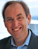 Pearl Holdings Acquisition Managing Director: Martin Lewis