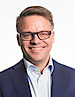GlobalConnect CEO: Martin Lippert
