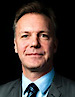 Axel Johnson CEO: Martin Malmvik