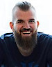Silent Eight Co-Founder & CEO: Martin Markiewicz