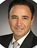 Nevoa CEO: Martin McGonagle