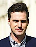 Locaria CEO: Martin McNulty