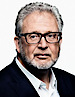 Constantin Film Chairman & CEO: Martin Moszkowicz