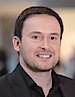 Nasal Medical CEO: Martin O'Connell