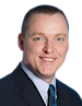 IAC CEO: Martin O'Connell