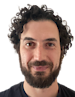 Repustate Founder & CEO: Martin Ostrovsky