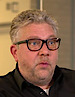 Buster + Punch CEO: Martin Preen