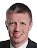 Hetras Deutschland CEO: Martin Reents