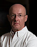 SES RFID Solutions GmbH CEO: Martin Scattergood