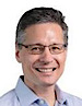 IFM Therapeutics CEO: H. Martin Seidel