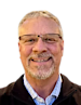 PBS Biotech CEO: Martin Simonetti