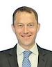 PRA Group President & CEO: Martin Sjolund