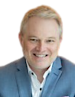 Alliance de l'industrie touristique du Quebec CEO: Martin Soucy