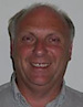 Marlinengineer President: Martin Spencer