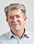 Martin Stokes - CEO of MAS Martin Stokes's photo - CEO of MAS