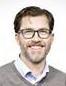 Ake Sundvall CEO: Martin Sundvall