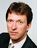 bank99 CEO: Martin Thomas