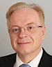 HanseCom CEO: Martin Timmann