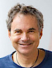 gramofon Founder: Martin Varsavsky