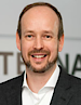 Materna Information & Communications SE Chairman & CEO: Martin Wibbe