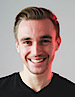 eyerim Co-Founder & CEO: Martin Zahuranec