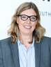 Volkswagen  Managing Director: Martina Bee