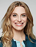 Elementc Managing Director: Martina Hausel