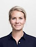 Telness Founder & CEO: Martina Klingvall