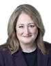 MSC Industrial Supply CEO: Martina McIsaac