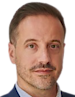 Takko CEO: Martino Pessina