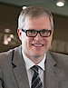 Onninen Managing Director: Martti Forss