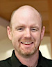 AKF Partners Co-Founder & CEO: Marty Abbott
