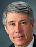 Eclipse Business Capital CEO: Marty Battaglia