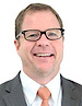 Solar Philippines President & CEO: Marty Crotty