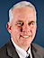 Marty Flanigan - CEO of American Stock Transfer & Trust Company, LLC Marty Flanigan's photo - CEO of American Stock Transfer & Trust Company, LLC