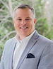 CAVU Co-CEO: Marty Hamby