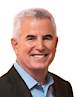 Ballard President & CEO: Marty Neese