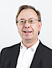 EOC Partners Managing Partner: Martyn Macpherson