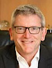 Elmhurst Energy Managing Director: Martyn Reed