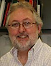 Docusafe Records Management General Manager: Marvin Parker