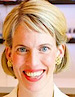 MaryRuth Organics Founder & CEO: MaryRuth Ghiyam