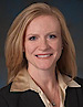 Irving Burton Associates Inc President: Mary Dowdall