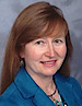 Family Service Association President & CEO: Mary Garr