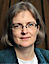 Mary Hibbs-Brenner - Co-Founder & CEO of Vixar Mary Hibbs-Brenner's photo - Co-Founder & CEO of Vixar