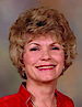 Young Living Co-Founder & CEO: Mary Young