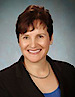 Brace Industrial Group CEO: Mary Zappone