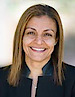 Harambee CEO: Maryana Iskander