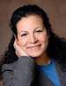 HOA CEO: Maryann Roefaro