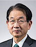 Socionext Chairman & CEO: Masahiro Koezuka