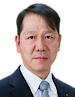 Tokio Marine President & CEO: Masahiro Koike